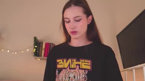 Mita online show from February 21, 7:34 am