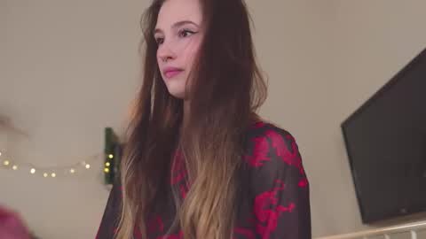 Mita online show from March 9, 5:00 am