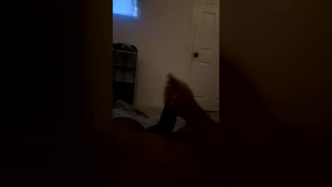 mitch_200 online show from July 8, 3:48 pm