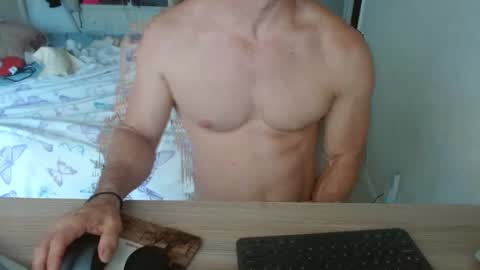 Onlyfans  online show from October 1, 2:27 pm