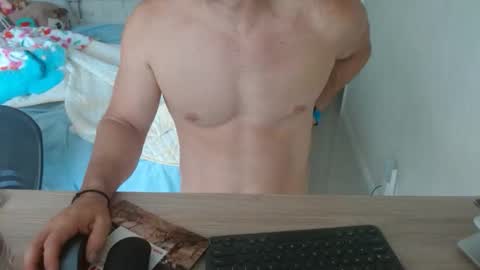 Onlyfans  online show from October 17, 2:21 pm