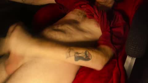 MitchellBWC online show from September 24, 11:44 pm