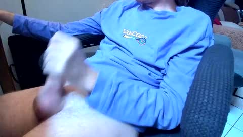 MitchellBWC online show from January 11, 9:47 am