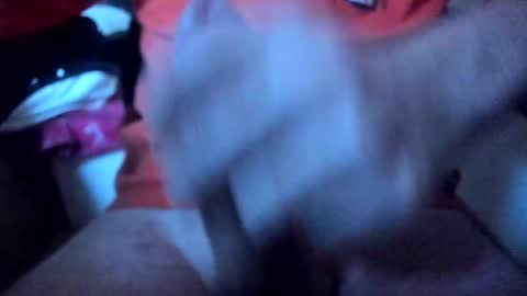 MitchellBWC online show from December 23, 9:05 am