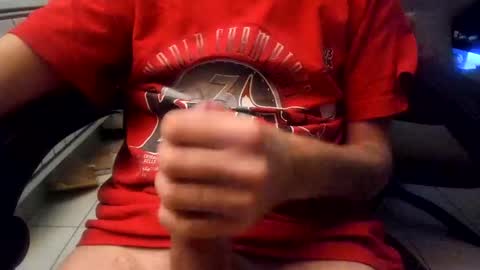 MitchellBWC online show from January 5, 6:02 pm