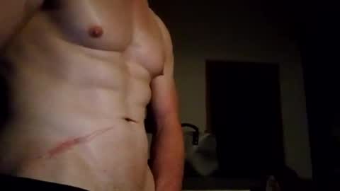 mitchi198989 online show from May 13, 9:35 pm