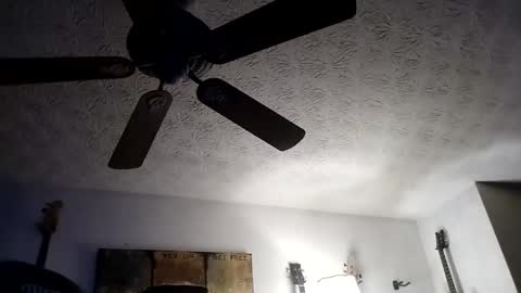 BobbyMitchGa online show from September 20, 10:29 am