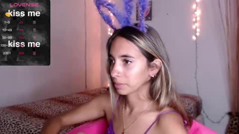 mitchwilson1 online show from October 2, 11:03 pm