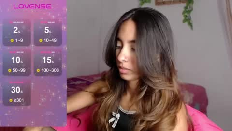 mitchwilson1 online show from March 10, 12:07 am