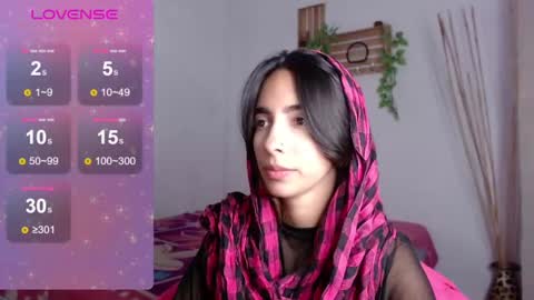 mitchwilson1 online show from February 28, 9:55 pm