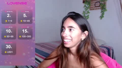 mitchwilson1 online show from February 1, 2:05 am