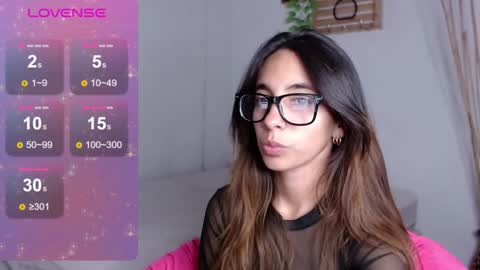 mitchwilson1 online show from January 10, 11:08 pm