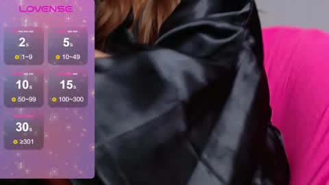 mitchwilson1 online show from February 20, 3:23 am