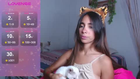 mitchwilson1 online show from January 24, 10:19 pm