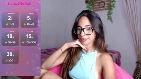 mitchwilson1 online show from February 28, 12:32 am