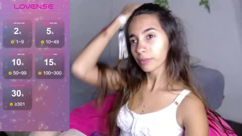 mitchwilson1 online show from February 20, 10:37 pm