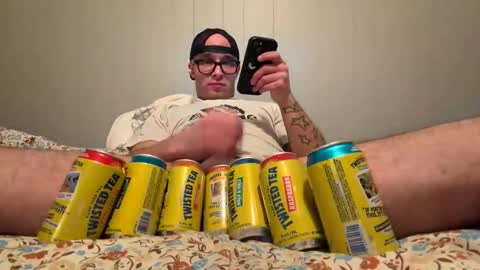 mitchyt080593 online show from March 13, 5:44 am