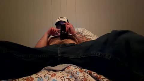 mitchyt080593 online show from March 16, 5:44 am