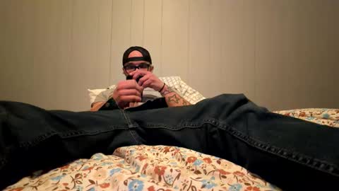 mitchyt080593 online show from March 16, 4:15 am