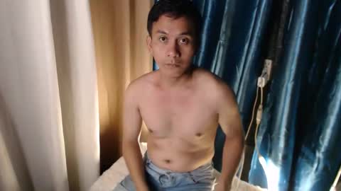 Nardz online show from September 19, 12:31 pm