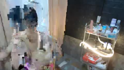 Nardz online show from March 9, 6:17 am