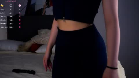 Rosalie online show from July 23, 1:58 am