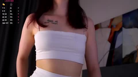 Rosalie online show from July 22, 1:41 am