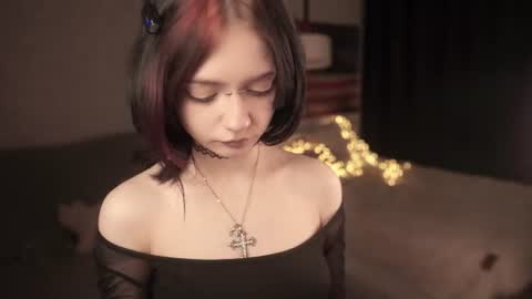 Yuka online show from June 24, 6:15 pm