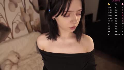 Snapshot of miuri_miy chatting on October 22, 4:52 pm Yuka online show from October 22, 4:52 pm