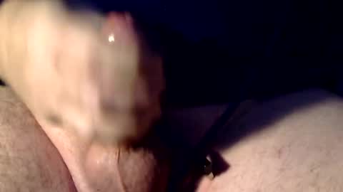 mividaesloca678 online show from January 26, 1:25 pm