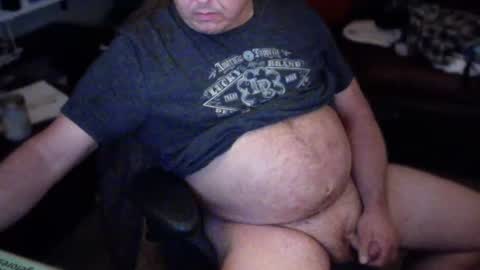 J online show from November 29, 1:41 pm