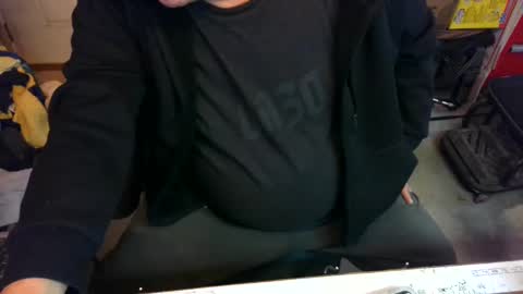 J online show from November 13, 12:08 pm