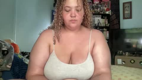 mixxedgoodness222 online show from June 9, 6:07 pm