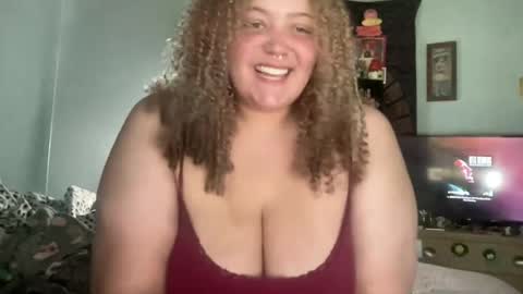 mixxedgoodness222 online show from June 21, 3:29 pm