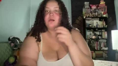 mixxedgoodness222 online show from July 21, 12:45 am