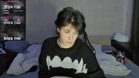 Miya online show from December 17, 9:27 pm