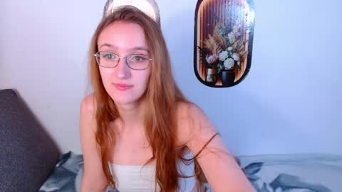 Miya online show from May 4, 4:57 pm
