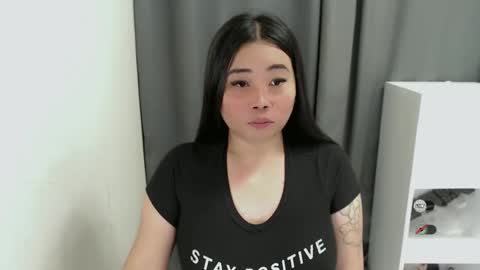 cassie marie online show from May 13, 11:20 am