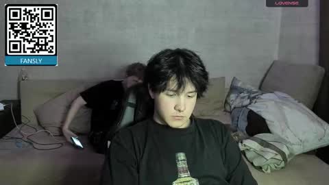 MeowMiku online show from September 17, 6:22 pm