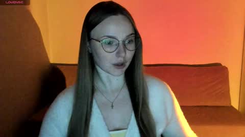 Miya online show from November 22, 9:02 pm