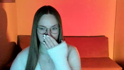 Miya online show from November 15, 7:26 pm