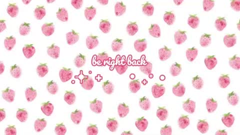 Miyu online show from July 4, 7:06 pm