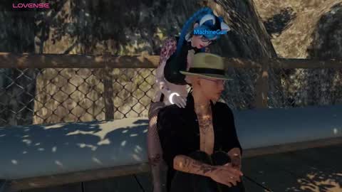 Miyuki Maiko online show from November 7, 12:36 am