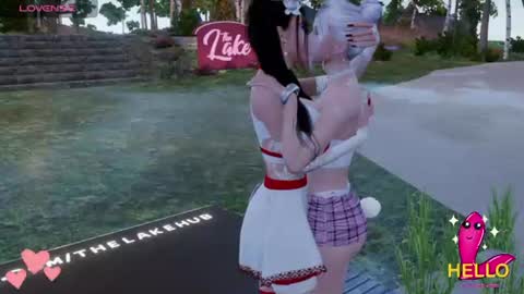 Miyuki Maiko online show from July 12, 7:28 pm