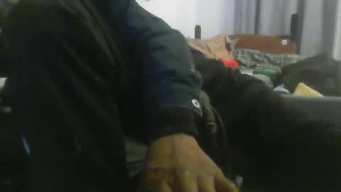 mizerze online show from September 23, 7:13 am