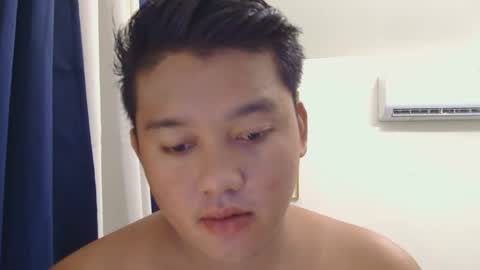 Snapshot of mj_xx7828 chatting on February 28, 5:59 am Michole Jay online show from February 28, 5:59 am