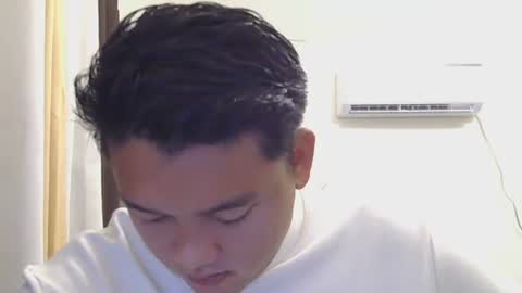 Snapshot of mj_xx7828 chatting on February 27, 7:08 am Michole Jay online show from February 27, 7:08 am