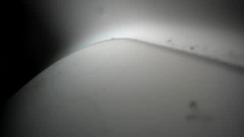 MJ online show from September 12, 1:29 am