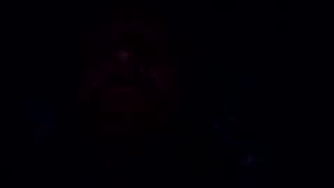 mjdriven online show from July 3, 5:34 am
