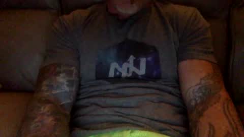 SexyRed online show from December 20, 1:22 pm